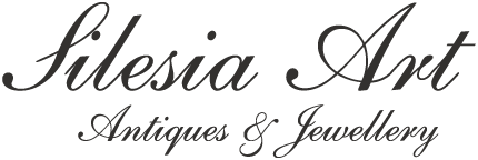 silesia-art-antiques-jewellery-katowice-logo-footer