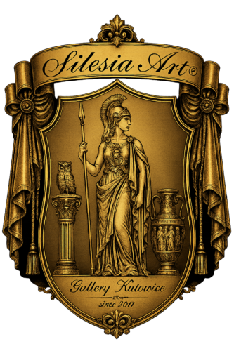 herb silesia art
