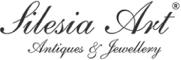 silesia-art-antiques-jewellery-katowice-logo-r