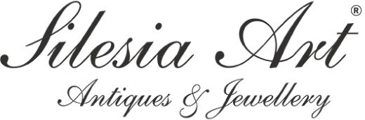silesia-art-antiques-jewellery-katowice-logohd-r