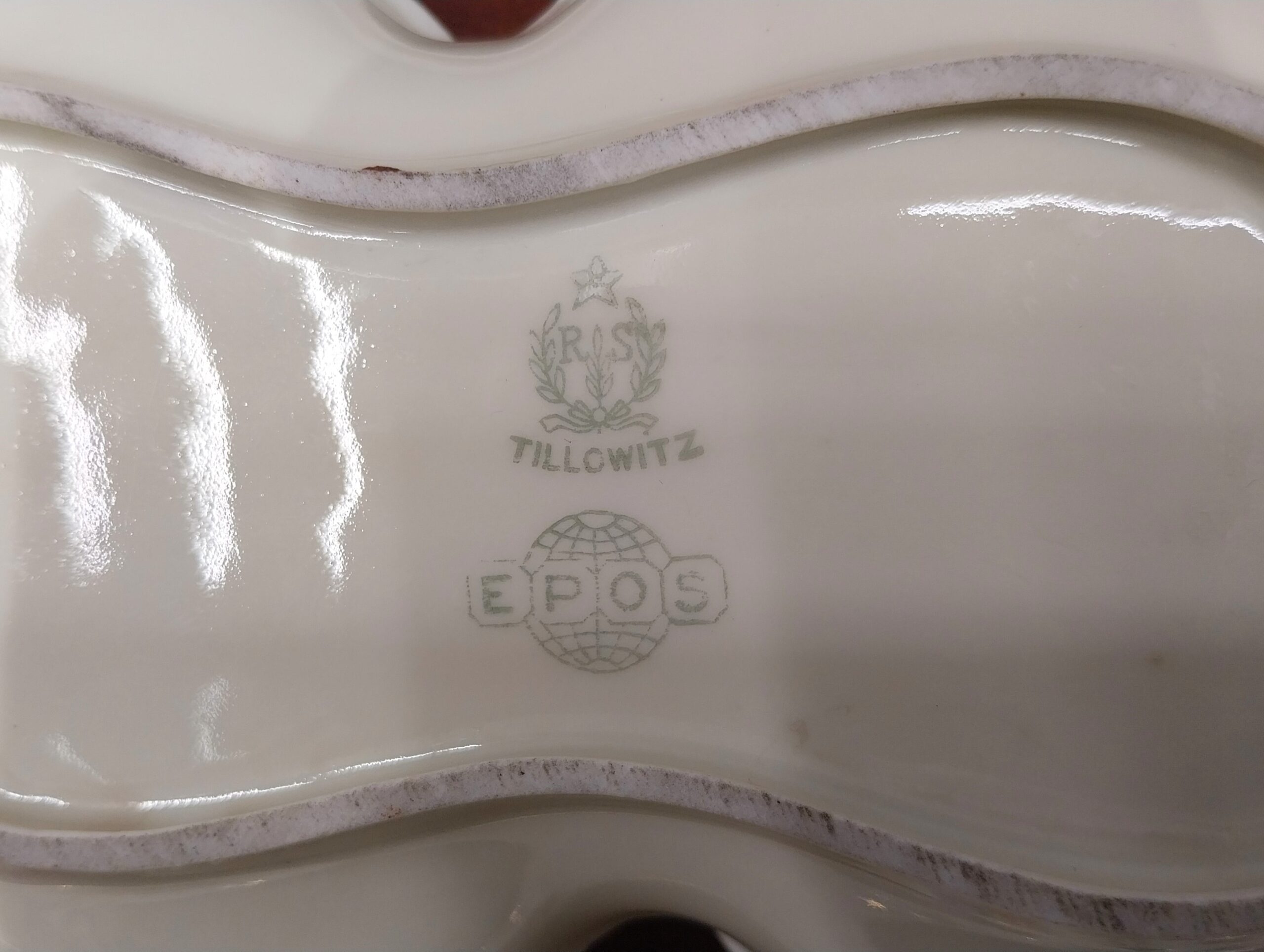 Konfiturówki EPOS Tułowice - obrazek 6